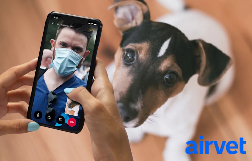 Now Offering Virtual Care